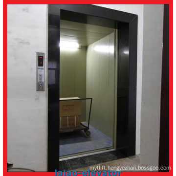 Cheap Car Elevator Freight Cargo Lift Goods Lift for Sale